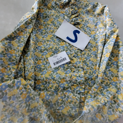 Produit 737811
