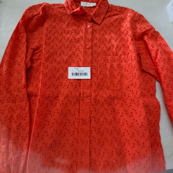 Produit 737819