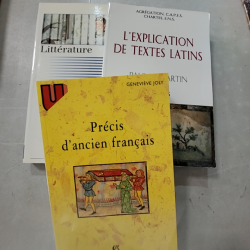Produit 737827