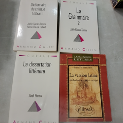 Produit 737833