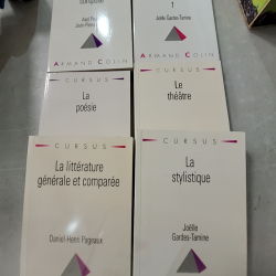 Produit 737836