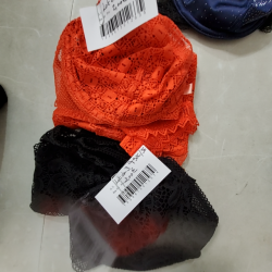 Produit 737847