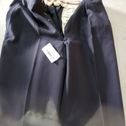 Produit 737895