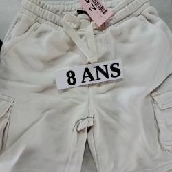Produit 737912