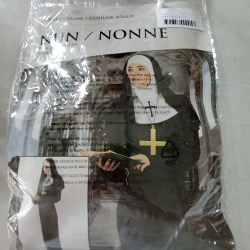 Produit 737933