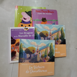 Produit 737969