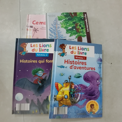 Produit 737971