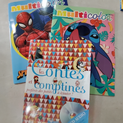 Produit 737979