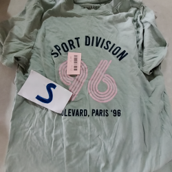Produit 737989