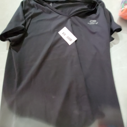 Produit 737996