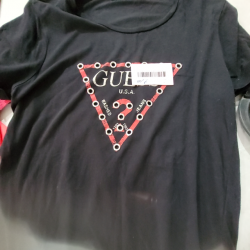 Produit 738006