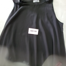 Produit 738022
