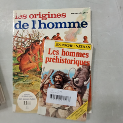 Produit 738049