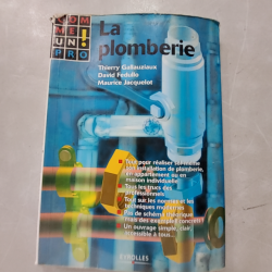 Produit 738056