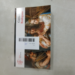 Produit 738136