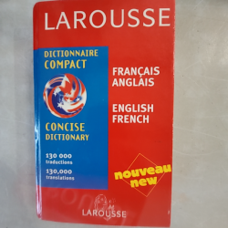 Produit 738145