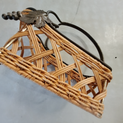 Produit 738151
