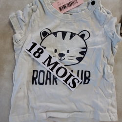 Produit 738168