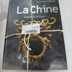 Produit 738215