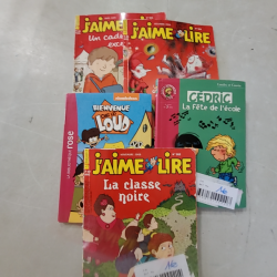 Produit 738473