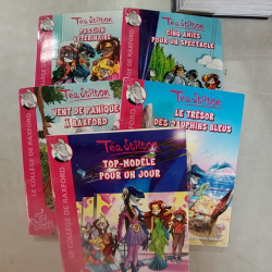 Produit 738556