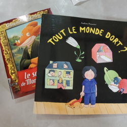 Produit 738562