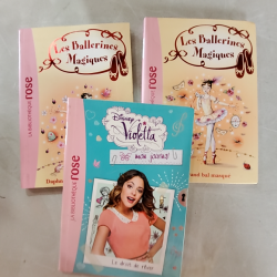 Produit 738564
