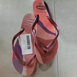 Produit 738613