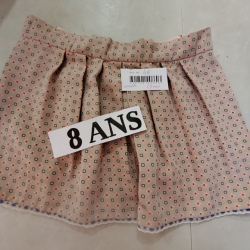 Produit 738724