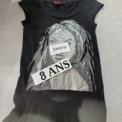 Produit 738728