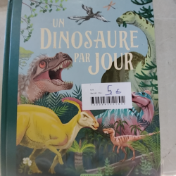 Produit 738764