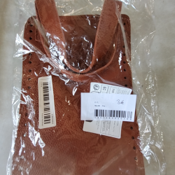 Produit 738795