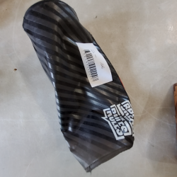 Produit 738811