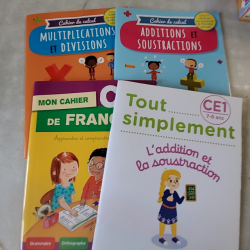Produit 738831