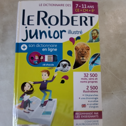 Produit 738836