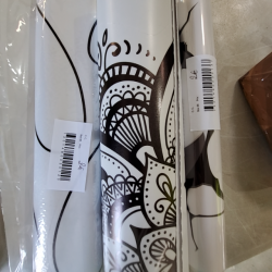 Produit 738839