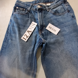 Produit 738861