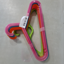 Produit 738899