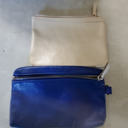 Produit 738987