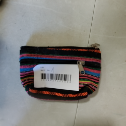 Produit 738989