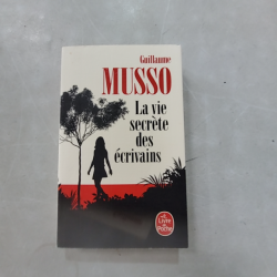 Produit 739000