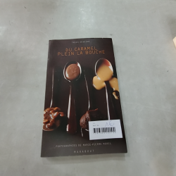 Produit 739113