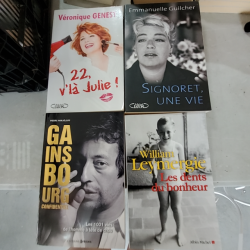 Produit 739121
