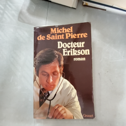 Produit 739148