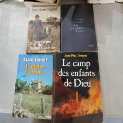 Produit 739154
