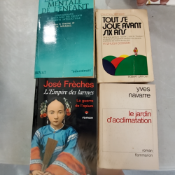 Produit 739162