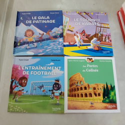 Produit 739278
