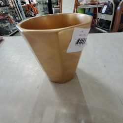 Produit 739401