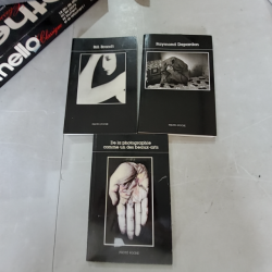 Produit 739461
