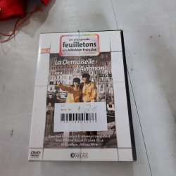 Produit 739474